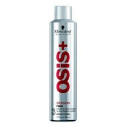 Osis session spray 300ml