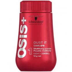 Osis dust it 10g