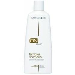 SELECTIVE SCALP SPECIFICS LENITIVE SHAMPOO šampon pro citlivou pokožku 250 ml