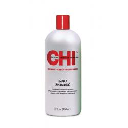 CHI Infra Shampoo 350 ml