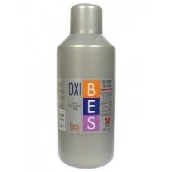 Bes oxibes peroxid 1L
