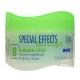 Bes Special Effects č.8 100ml