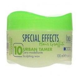 Bes Special Effects č.10 100ml