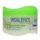 Bes Special Effects č.22 100ml