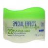 Bes Special Effects č.22 100ml