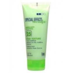 Bes Special Effects č.25 100ml