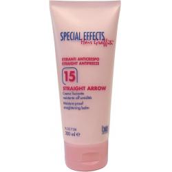 Bes Special Effects č.15 200ml