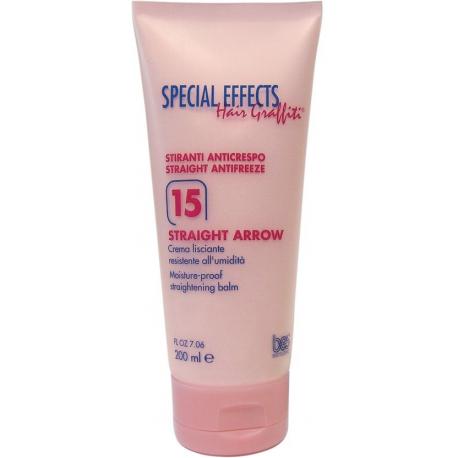 Bes Special Effects č.15 200ml