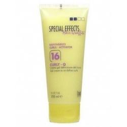 Bes Special Effects č.16 200ml