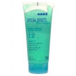 Bes Special Effects č.12 200ml