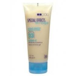 Bes Special Effects č.23 200ml