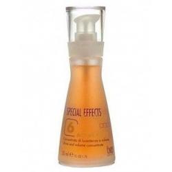 Bes Special Effects č. 6 50ml