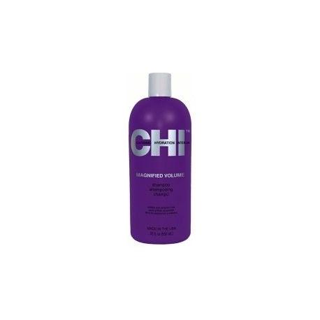 CHI Volume Shampoo 950 ml