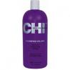 CHI Volume Shampoo 950 ml