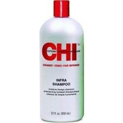 CHI Infra Shampoo 950 ml