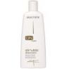 SELECTIVE ON Care/Stimulate Shampoo - šampon proti padání vlasů 250 ml
