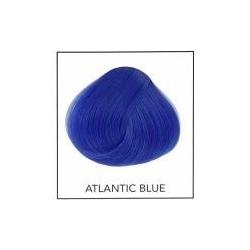 Directions 11 Atlantic Blue 89 ml