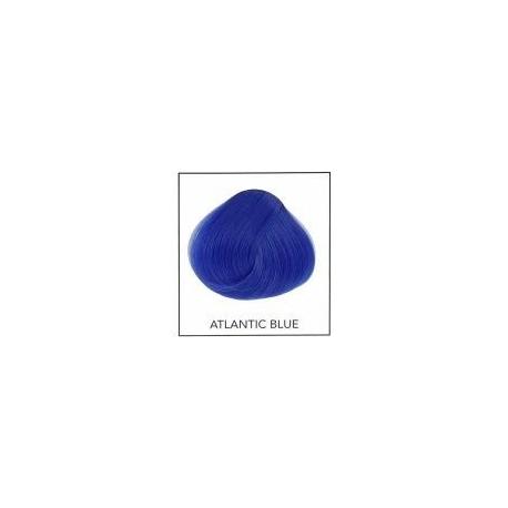 Directions 11 Atlantic Blue 89 ml