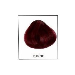 Directions Barva na vlasy Rubine