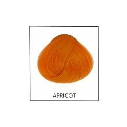 Directions 36 Apricot 89 ml