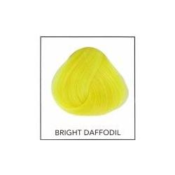 Directions 17 Bright Daffodil 89 ml