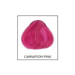 Directions 34 Carnation Pink 89 ml