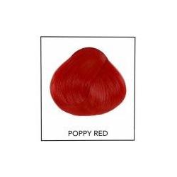 Directions 03 Poppy Red 89 ml