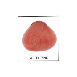 Directions 18 Pastel Pink 89 ml
