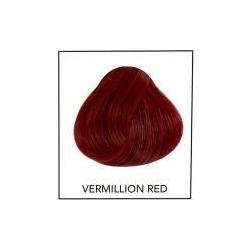 Directions 22 Vermillion Red 89 ml
