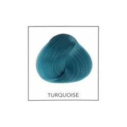 Directions  Turquoise 85ml