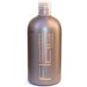 Gestil Wonder Pantenolo šampon zklidňující ciltlivou pokožku s pantenolem (Protective Moisturizing Shampoo) 500 ml