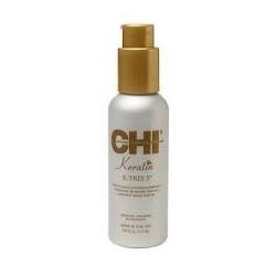 CHI KERATIN K-Trix 5 Thermal Active Smoothing Treatment 115 ml