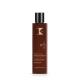 K-Time Pro age – šampon s botoxovým efektem 250ml