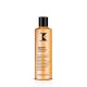 K- Time Secret šampon 10v1 250ml