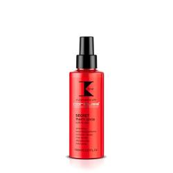K-Time Therm Spray – termoochranný sprej 150ml