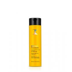 K-Time Essentialis jemný hydratační šampon 300ml