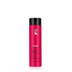 K-Time Avant Curl šampon pro kudrnaté vlasy 300ml