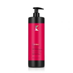 K-Time Somnia Avant Curl šampon pro kudrnaté vlasy 1000ml