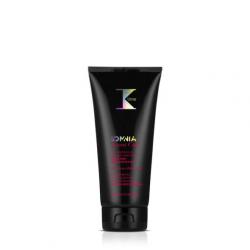 K-Time Avant Curl maska pro kudrnaté vlasy 200ml