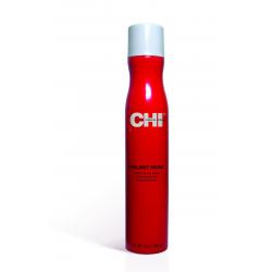 CHI Helmet Head Spray 50 g