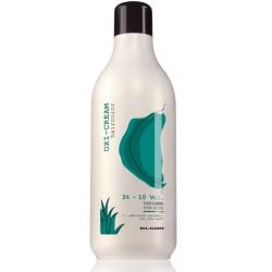 ELGON modastyling peroxid 1L
